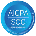 AICPA SOC